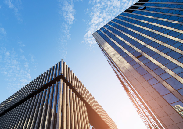 大庆江淮10方洒水车批发价格、大庆江淮10方洒水车厂家直销、大庆江淮10方洒水车行业报价、雾炮洒水车、东风D9洒水车、农用洒水车、福田5方洒水车、东风天锦14方洒水车。